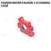 Foxeer micro falkor 1/2 camera case