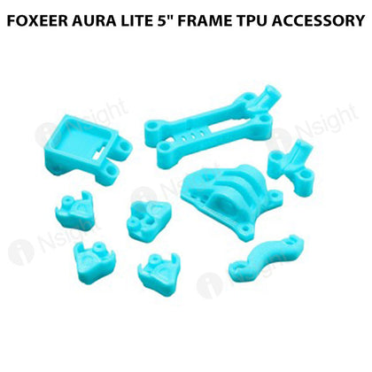 Foxeer Aura Lite 5