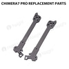 Chimera7 Pro Replacement Parts