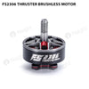 FS2306 Thruster Brushless motor