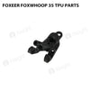 Foxeer Foxwhoop 35 TPU Parts