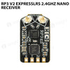 RP3 V2 ExpressLRS 2.4ghz Nano Receiver