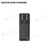 GaN PD100W Charger