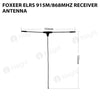 Foxeer ELRS 915M/868MHz Receiver Antenna