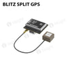 BLITZ SPLIT GPS