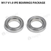 M17 V1.0 IPE Bearings package