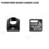 Foxeer Mini Razer Camera Case