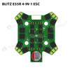 BLITZ E55R 4-IN-1 ESC