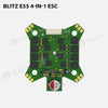 BLITZ E55 4-IN-1 ESC