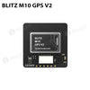 BLITZ M10 GPS V2