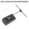 ER5A 2.4GHz 5Ch ELRS PWM Receiver