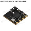 Foxeer ELRS Lite 2.4G Receiver