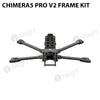 Chimera5 Pro V2 Frame Kit