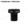 Foxeer M8 1.7mm Lens