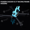 Foxeer Caesar V2 5