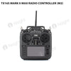 TX16S Mark II Max Radio Controller (M2)