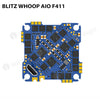 BLITZ Whoop AIO F411