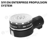 SIYI D6 Enterprise Propulsion System