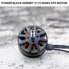 Foxeer Black Hornet 3115 900KV FPV Motor