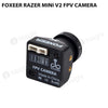 Foxeer Razer Mini V2 FPV Camera