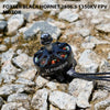 Foxeer Black Hornet 2806.5 1350KV FPV Motor