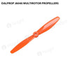 DALprop J6040 Multirotor Propellers