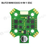 BLITZ Mini E55S 4-IN-1 ESC