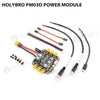 Holybro PM03D Power Module (For Pixhawk 6X)