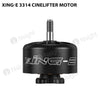 XING-E 3314 Cinelifter Motor