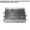 MAD AMPX FOC 160A 80~510V ESC Regulator For Delivery Heavey Multirotor