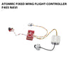 ATOMRC Fixed Wing Flight Controller F405 NAVI