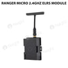 Ranger Micro 2.4GHZ ELRS Module