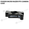 Foxeer Micro Razer FPV Camera Case