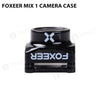 Foxeer MIX 1 Camera Case