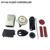 JIYI KX Flight Controller