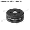 GM3506 Encoder Combo Set