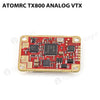 ATOMRC TX800 Analog VTX