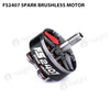 FS2407 SPARK Brushless motor