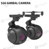 S26 Gimbal Camera