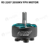 R5 2207 Race FPV motor