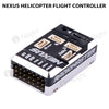 NEXUS Helicopter Flight Controller