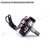 FS2204 ELITE Brushless motor