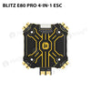 BLITZ E80 Pro 4-IN-1 ESC