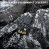 Foxeer ELRS 915/868MHz Diversity Receiver