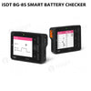 ISDT BG-8S Smart Battery Checker