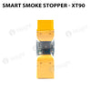 Smart Smoke Stopper - XT90