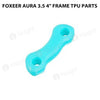 Foxeer Aura 3.5 4