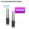 SIYI HM30 REPEATER Combo