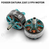 Foxeer Datura 2207.5 FPV Motor