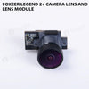ND8 ND16 Filter for Foxeer BOX 1 and 2
